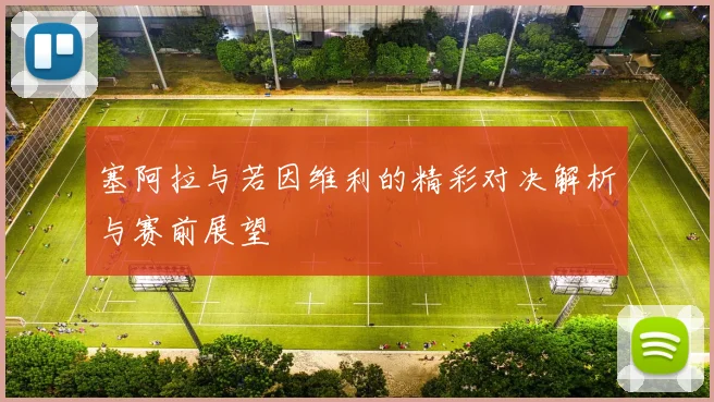 塞阿拉与若因维利的精彩对决解析与赛前展望