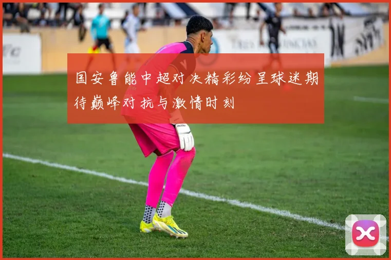 国安鲁能中超对决精彩纷呈球迷期待巅峰对抗与激情时刻