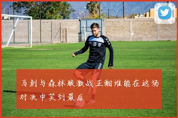 马刺与森林狼激战正酣谁能在这场对决中笑到最后