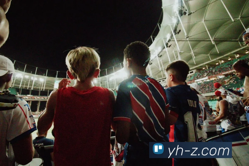 数据防护可视化